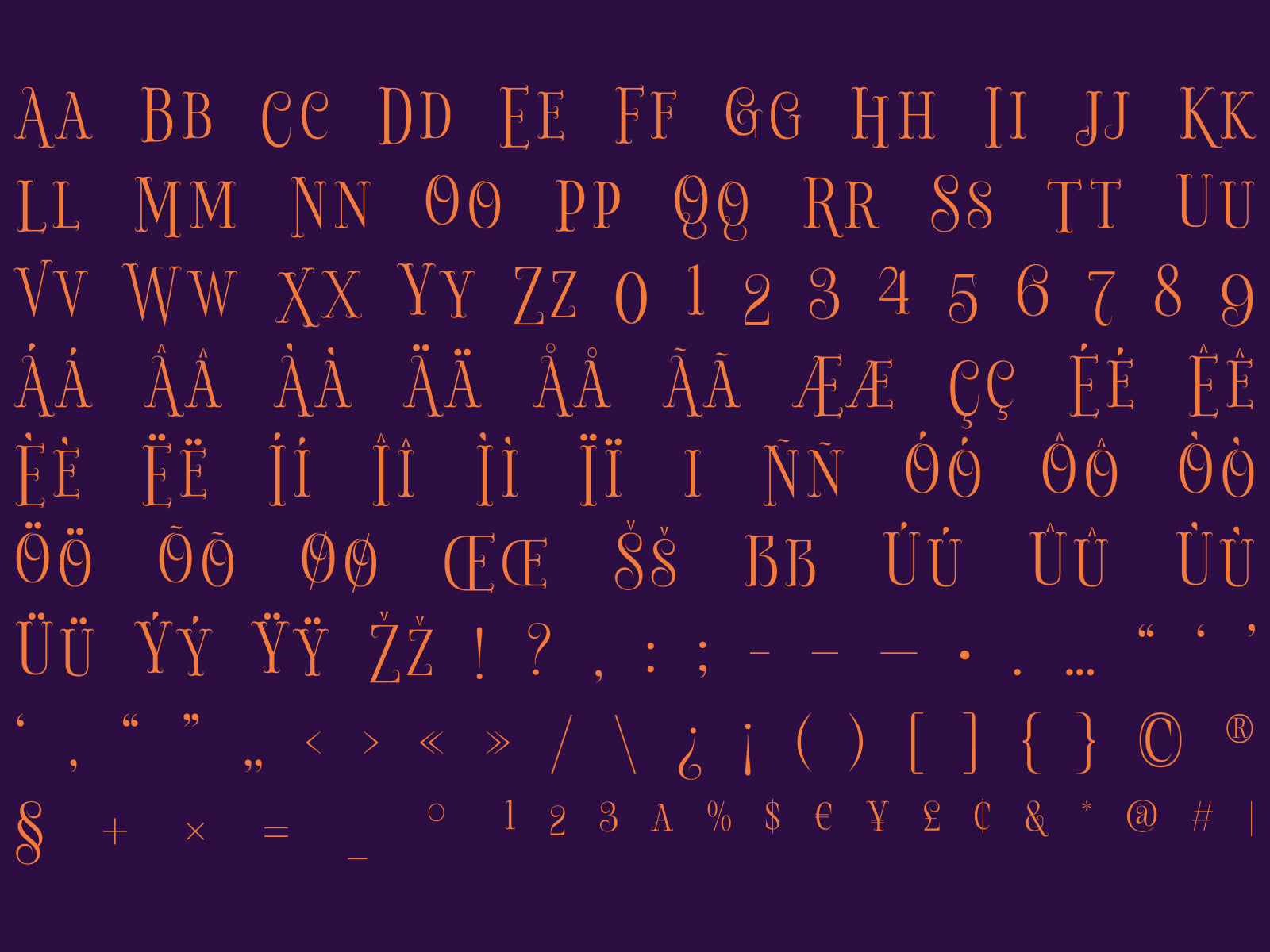 halloween-harry-g7-halloween-font-casloop-studio-5.jpg