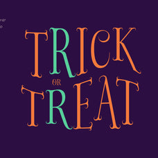 halloween-harry-g7-halloween-font-casloop-studio-6.jpg