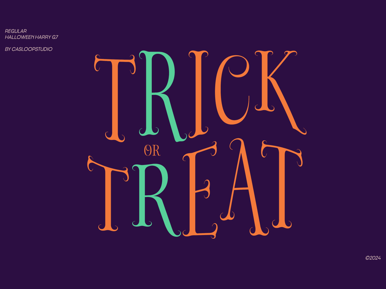 halloween-harry-g7-halloween-font-casloop-studio-6.jpg