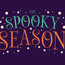 halloween-harry-g7-halloween-font-casloop-studio-8.jpg