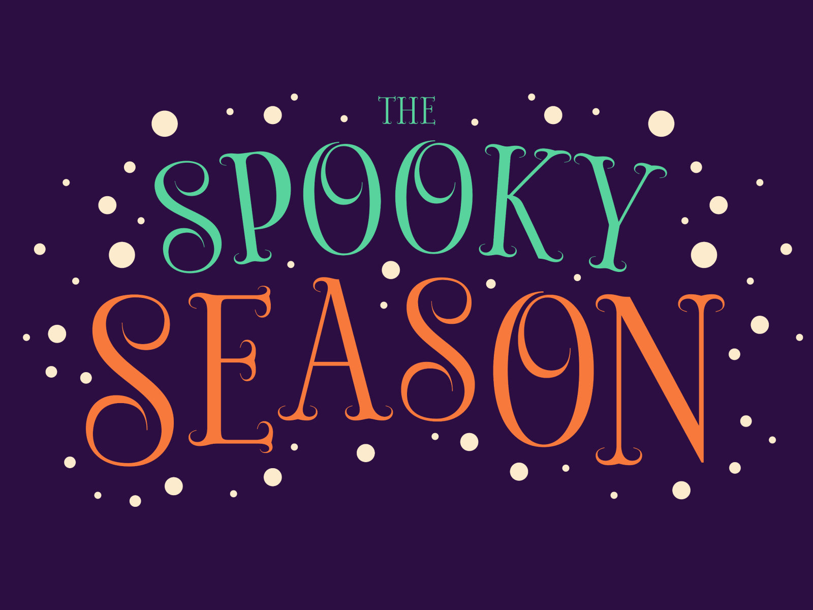 halloween-harry-g7-halloween-font-casloop-studio-8.jpg