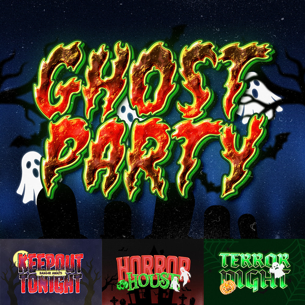 halloween-horror-text-effect-matsero-1.jpg