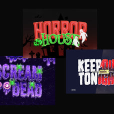 halloween-horror-text-effect-matsero-2.jpg