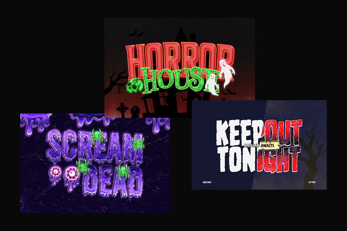 halloween-horror-text-effect-matsero-2.jpg