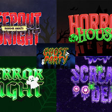 halloween-horror-text-effect-matsero-3.jpg