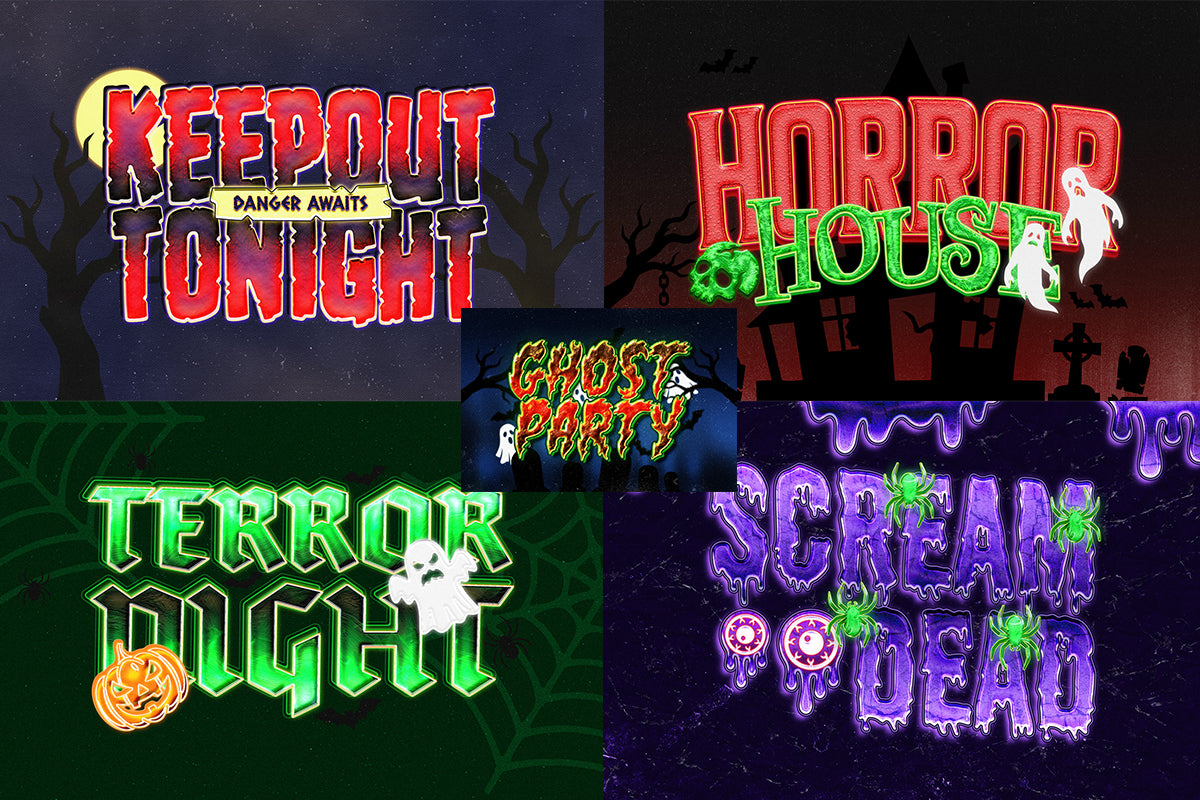 halloween-horror-text-effect-matsero-3.jpg