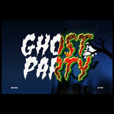 halloween-horror-text-effect-matsero-4.jpg