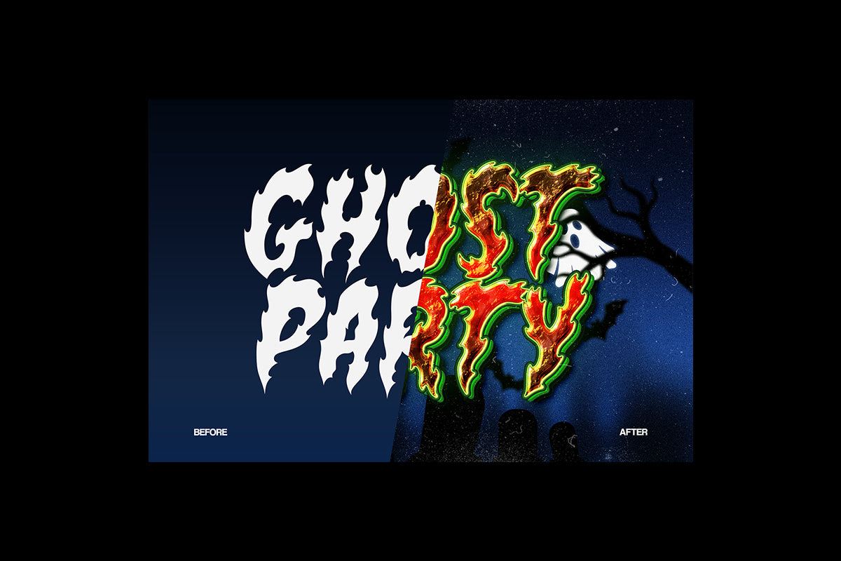 halloween-horror-text-effect-matsero-4.jpg