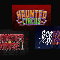 halloween-text-effects-matsero-2.jpg