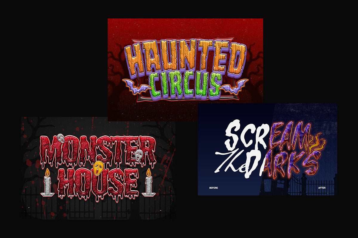 halloween-text-effects-matsero-2.jpg