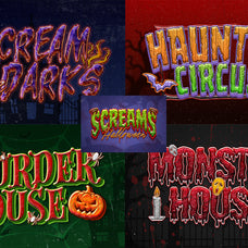 halloween-text-effects-matsero-3.jpg