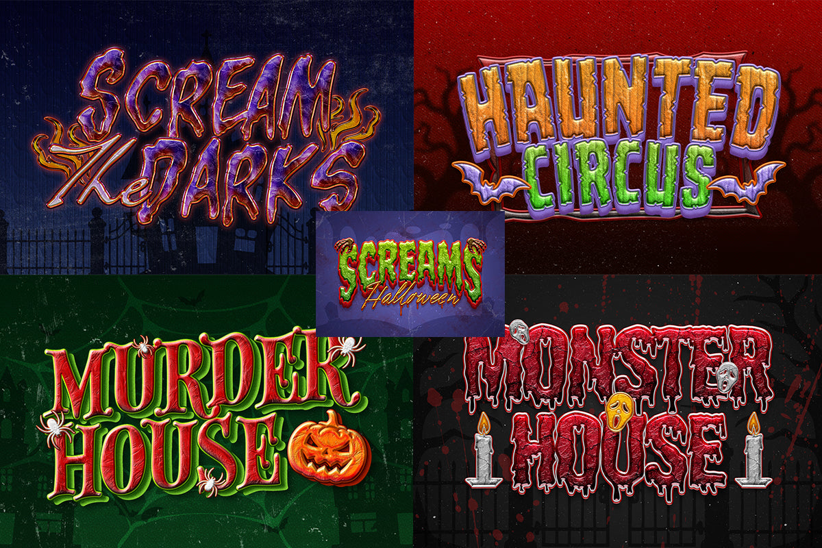 halloween-text-effects-matsero-3.jpg