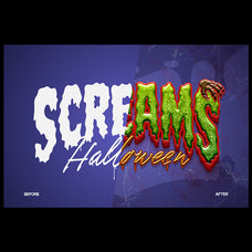 halloween-text-effects-matsero-4.jpg