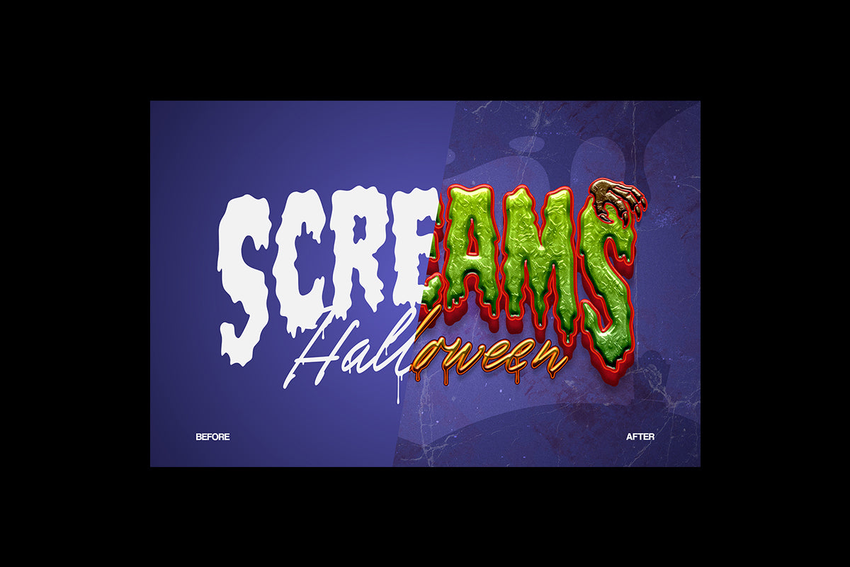 halloween-text-effects-matsero-4.jpg