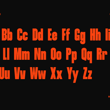 hammer-condensed-branding-typeface-font-rasio-std-2.png