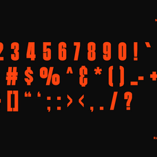 hammer-condensed-branding-typeface-font-rasio-std-3.png