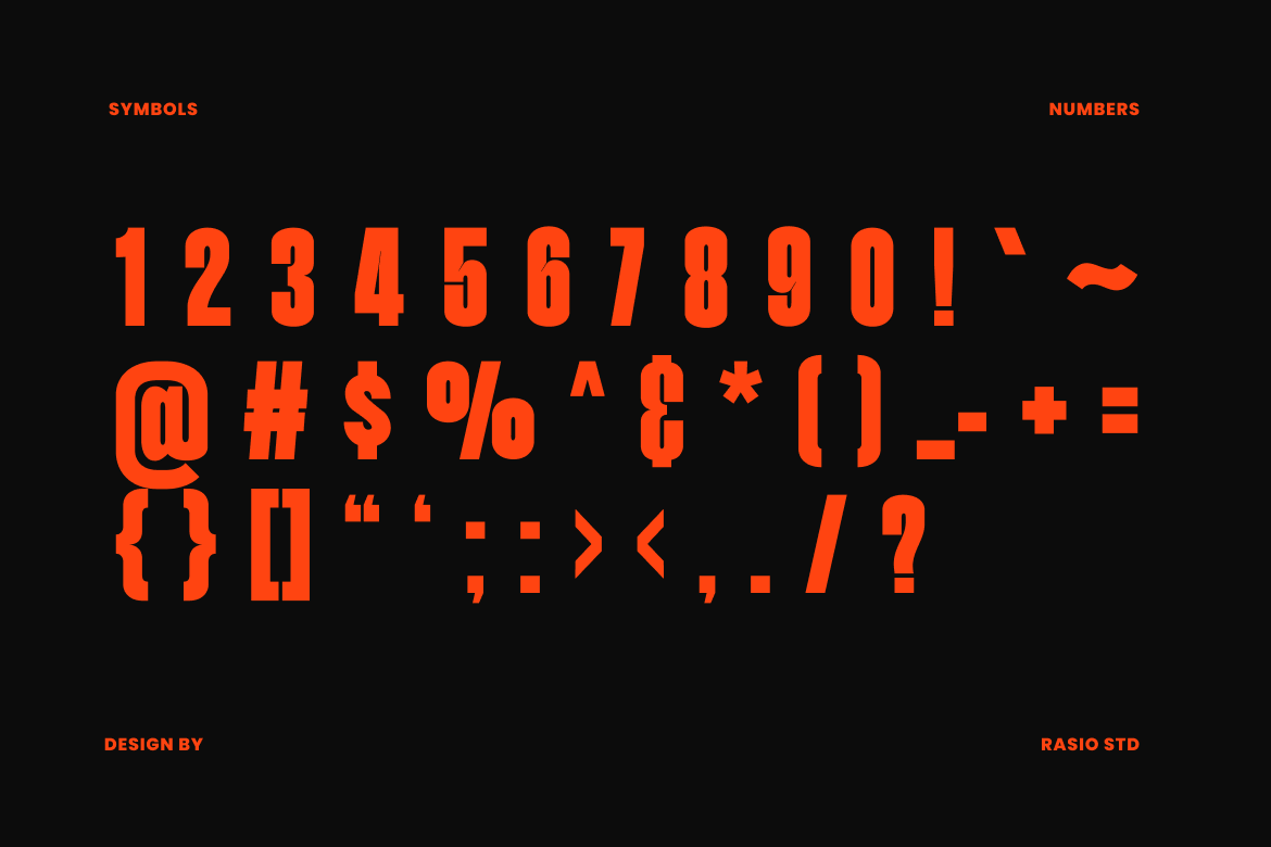 hammer-condensed-branding-typeface-font-rasio-std-3.png