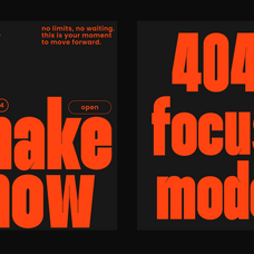 hammer-condensed-branding-typeface-font-rasio-std-7.png