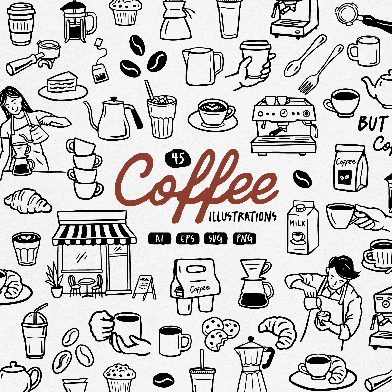 hand-drawn-coffee-illustrations-cd-designco-1.jpg