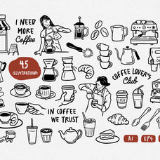 hand-drawn-coffee-illustrations-cd-designco-2.jpg