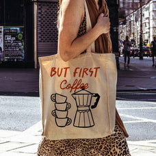 hand-drawn-coffee-illustrations-cd-designco-3.jpg