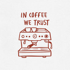 hand-drawn-coffee-illustrations-cd-designco-4.jpg