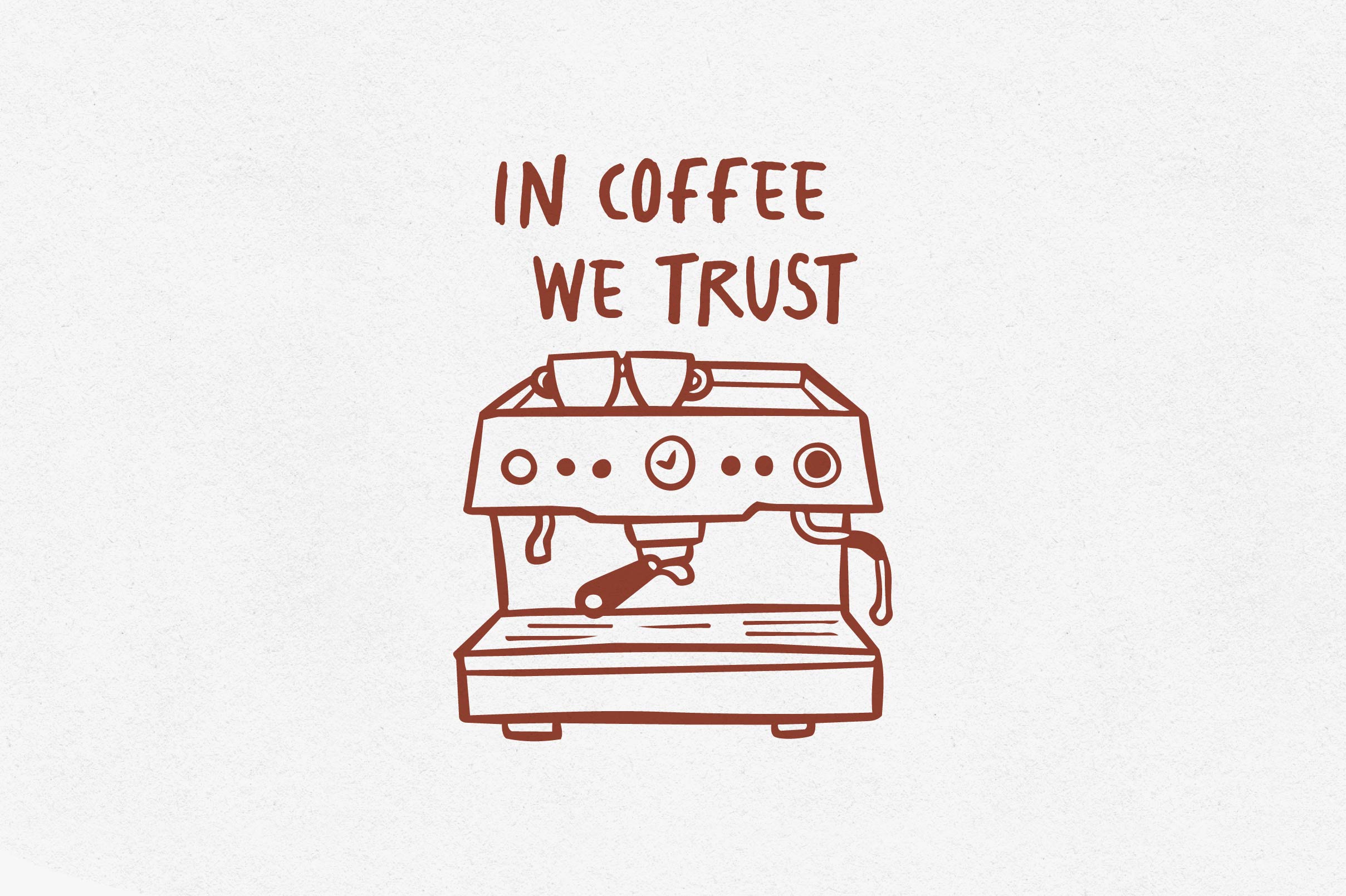 hand-drawn-coffee-illustrations-cd-designco-4.jpg