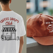 hand-drawn-coffee-illustrations-cd-designco-5.jpg