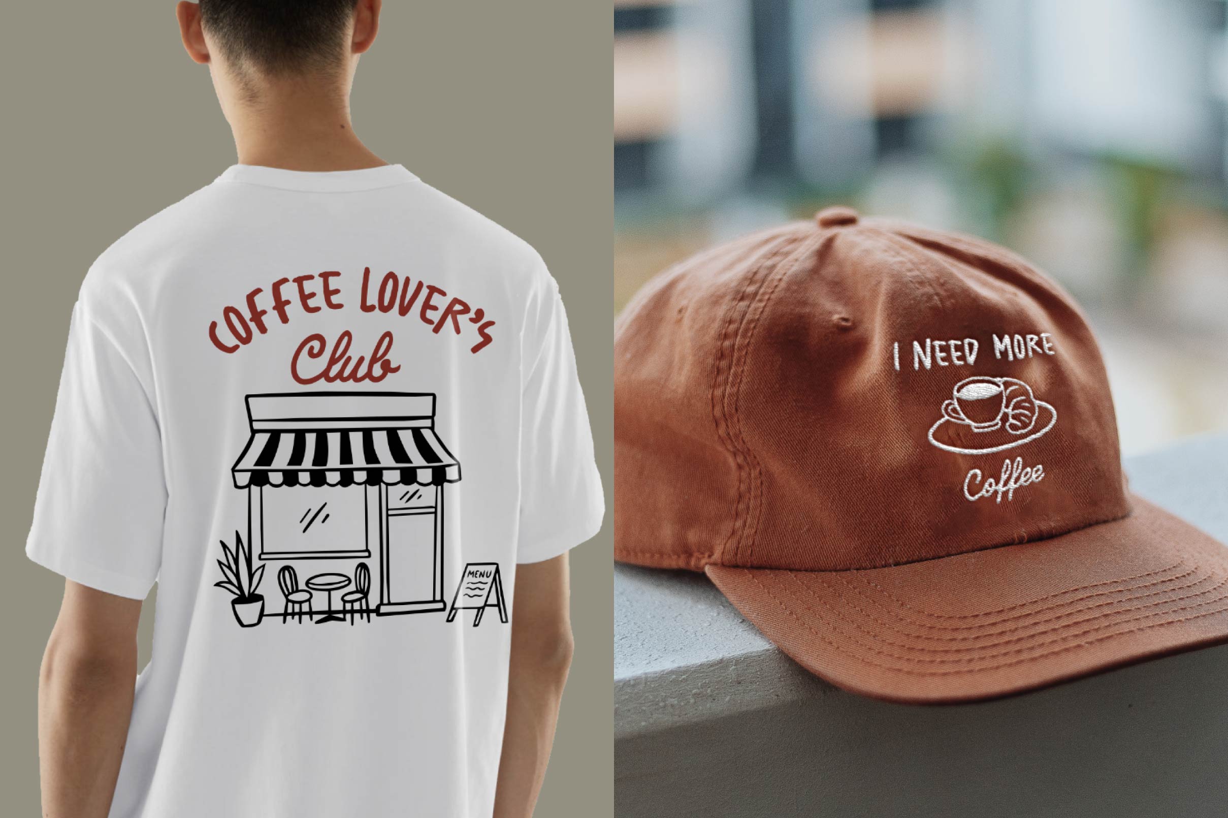 hand-drawn-coffee-illustrations-cd-designco-5.jpg