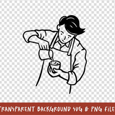 hand-drawn-coffee-illustrations-cd-designco-6.jpg
