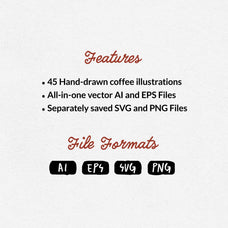 hand-drawn-coffee-illustrations-cd-designco-7.jpg