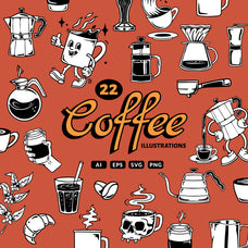 hand-drawn-coffee-illustrations-unknown-creator-1.jpg
