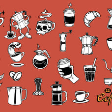 hand-drawn-coffee-illustrations-unknown-creator-2.jpg