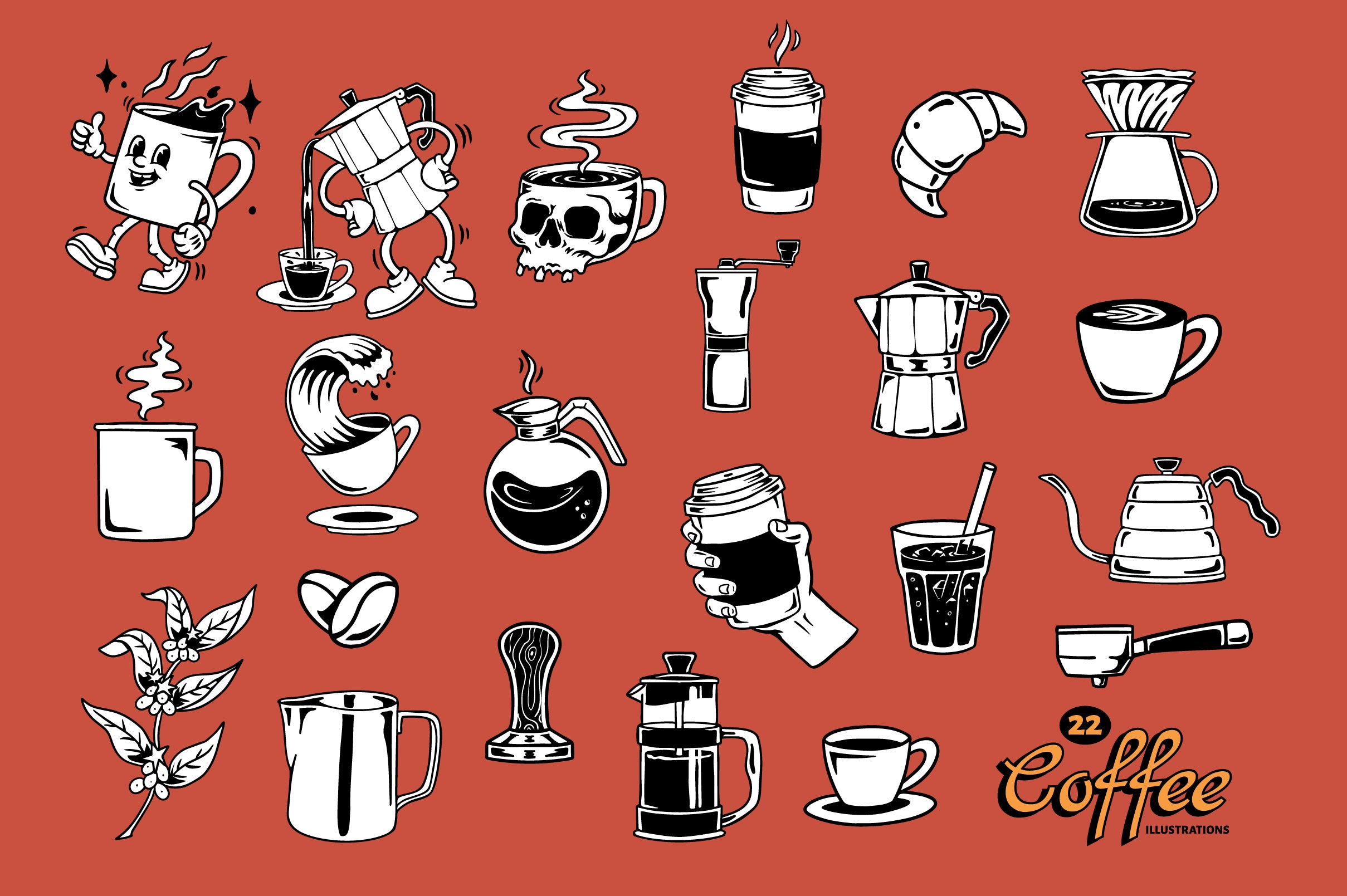 hand-drawn-coffee-illustrations-unknown-creator-2.jpg