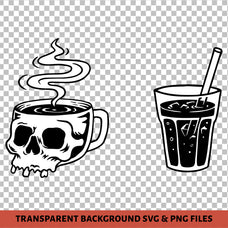 hand-drawn-coffee-illustrations-unknown-creator-3.jpg