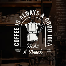 hand-drawn-coffee-illustrations-unknown-creator-4.jpg