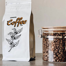 hand-drawn-coffee-illustrations-unknown-creator-5.jpg