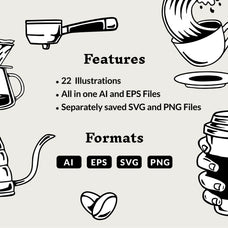 hand-drawn-coffee-illustrations-unknown-creator-6.jpg