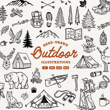 hand-drawn-outdoor-illustrations-cd-designco-1.jpg