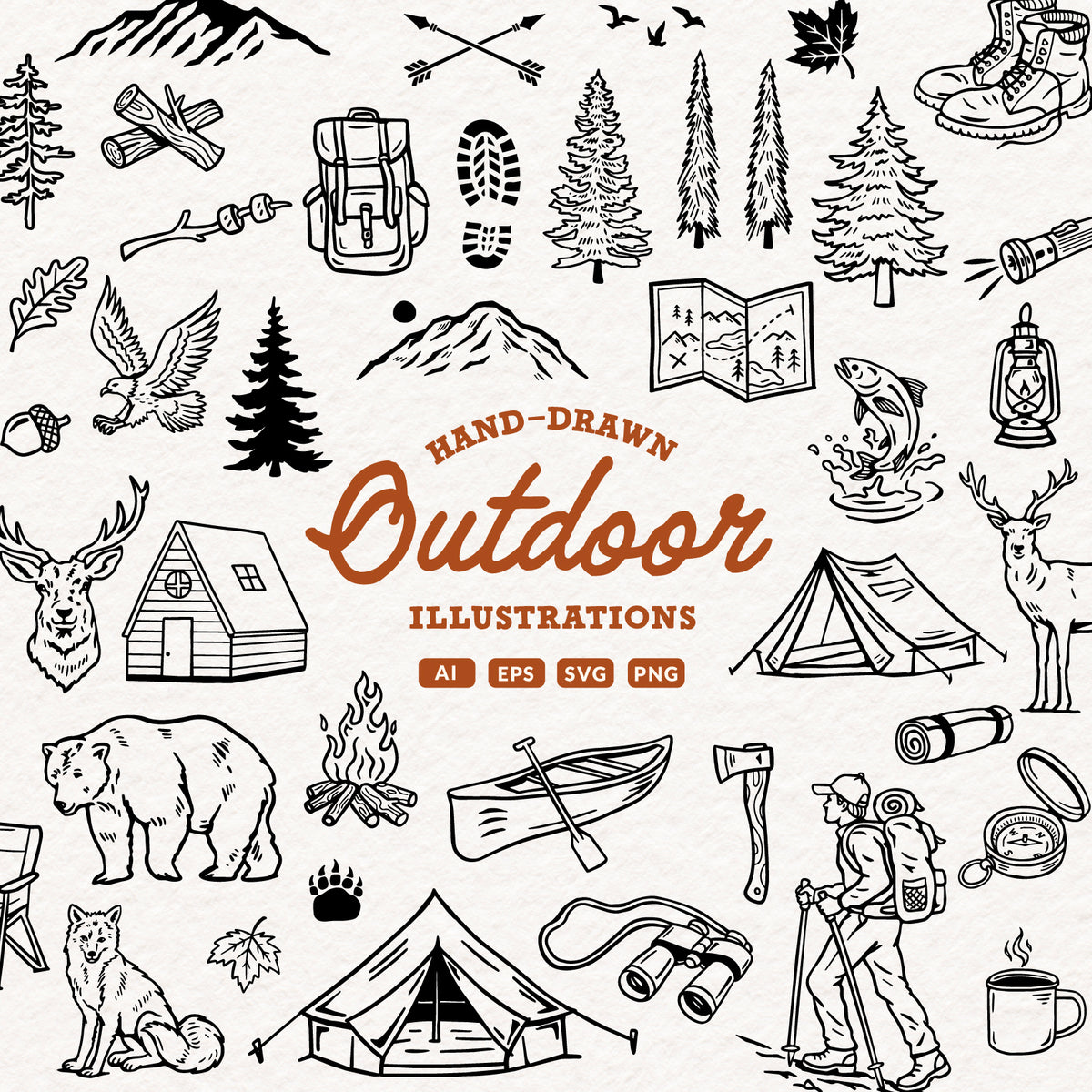 hand-drawn-outdoor-illustrations-cd-designco-1.jpg