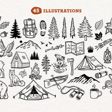 hand-drawn-outdoor-illustrations-cd-designco-2.jpg