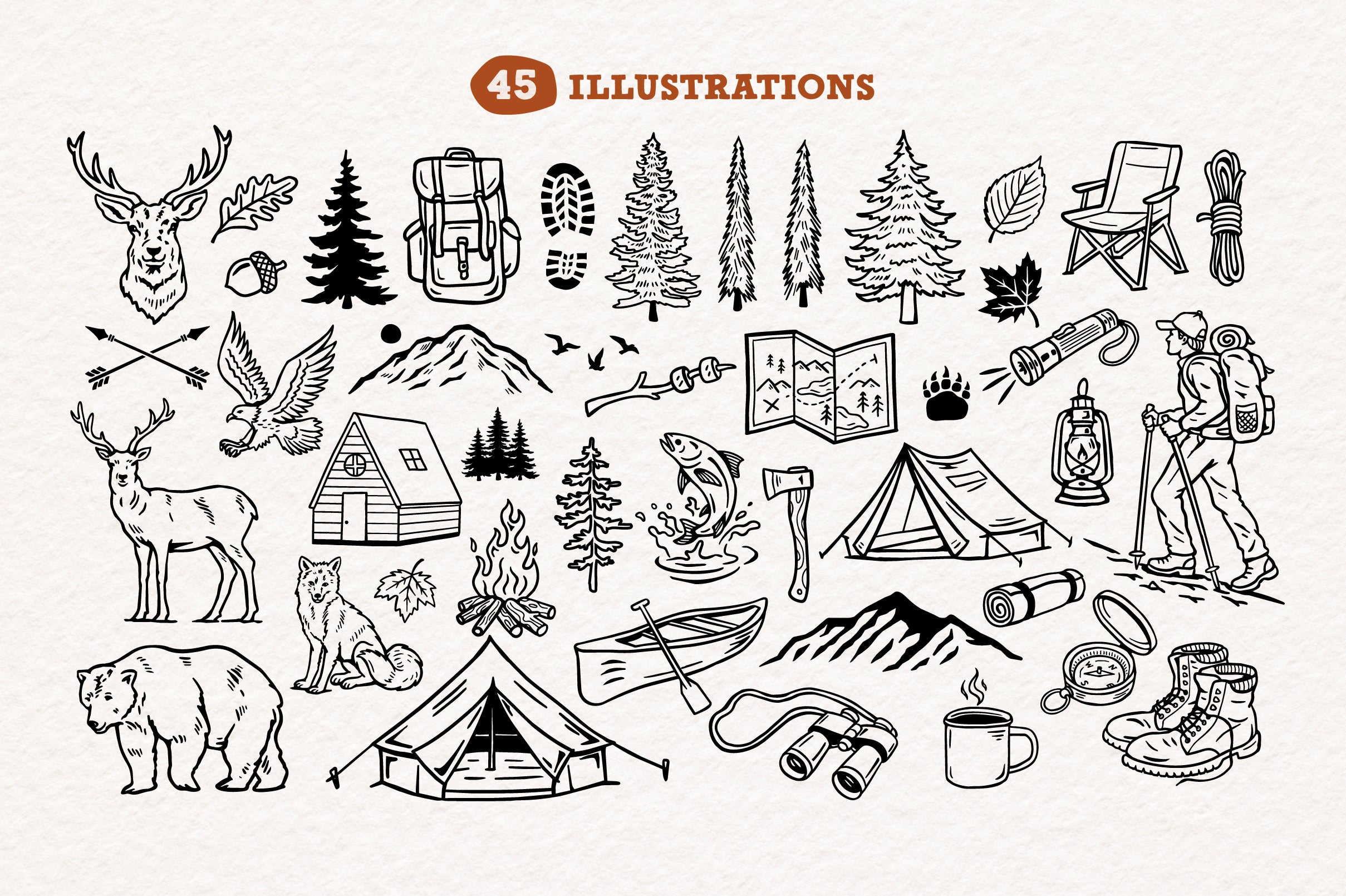 hand-drawn-outdoor-illustrations-cd-designco-2.jpg