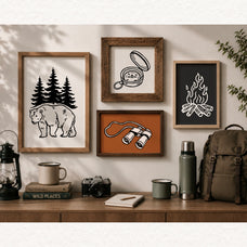 hand-drawn-outdoor-illustrations-cd-designco-3.jpg