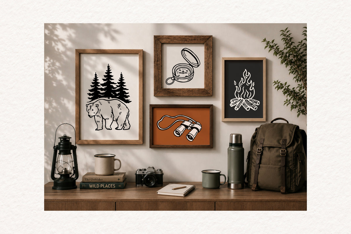 hand-drawn-outdoor-illustrations-cd-designco-3.jpg