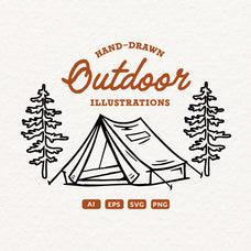 hand-drawn-outdoor-illustrations-cd-designco-4.jpg