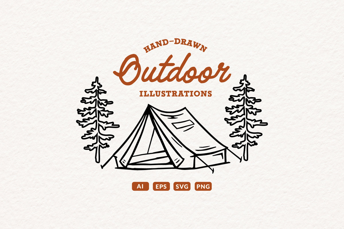 hand-drawn-outdoor-illustrations-cd-designco-4.jpg