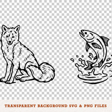 hand-drawn-outdoor-illustrations-cd-designco-5.jpg