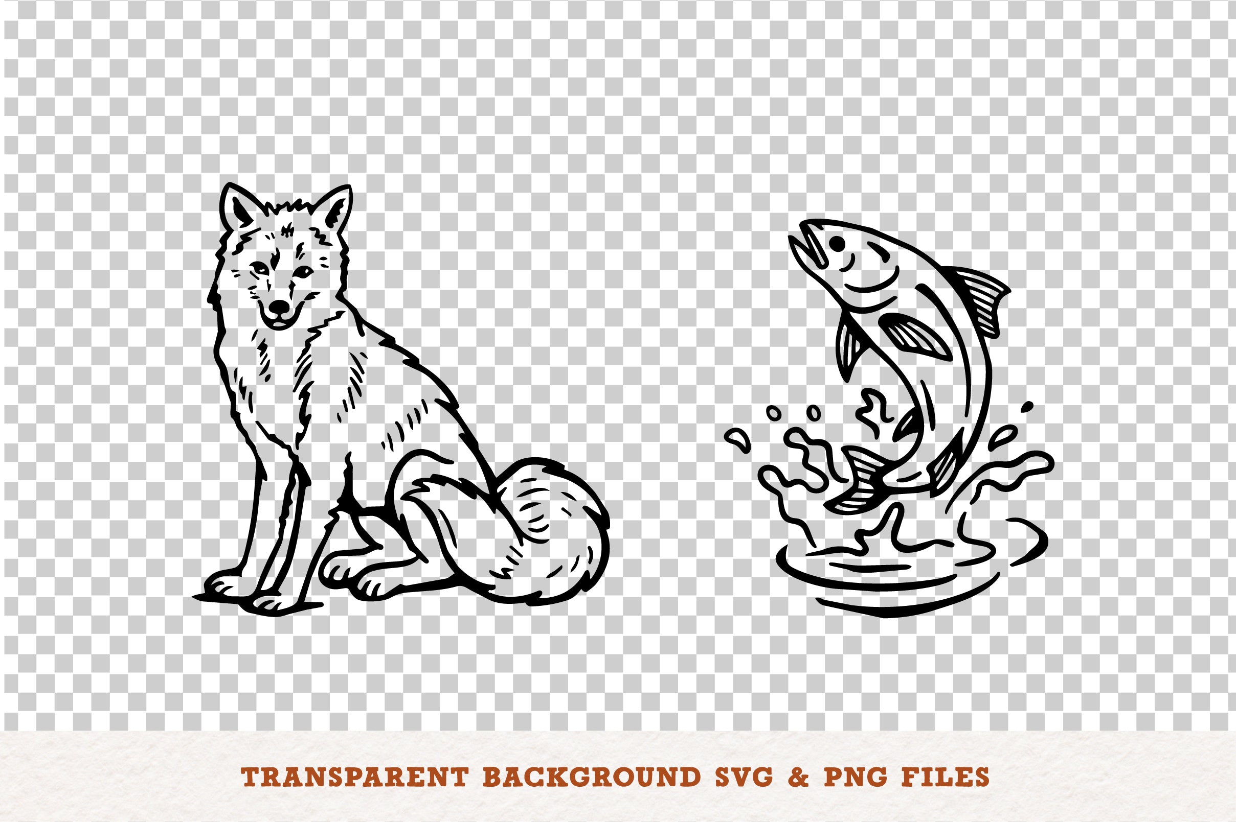 hand-drawn-outdoor-illustrations-cd-designco-5.jpg