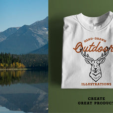 hand-drawn-outdoor-illustrations-cd-designco-7.jpg