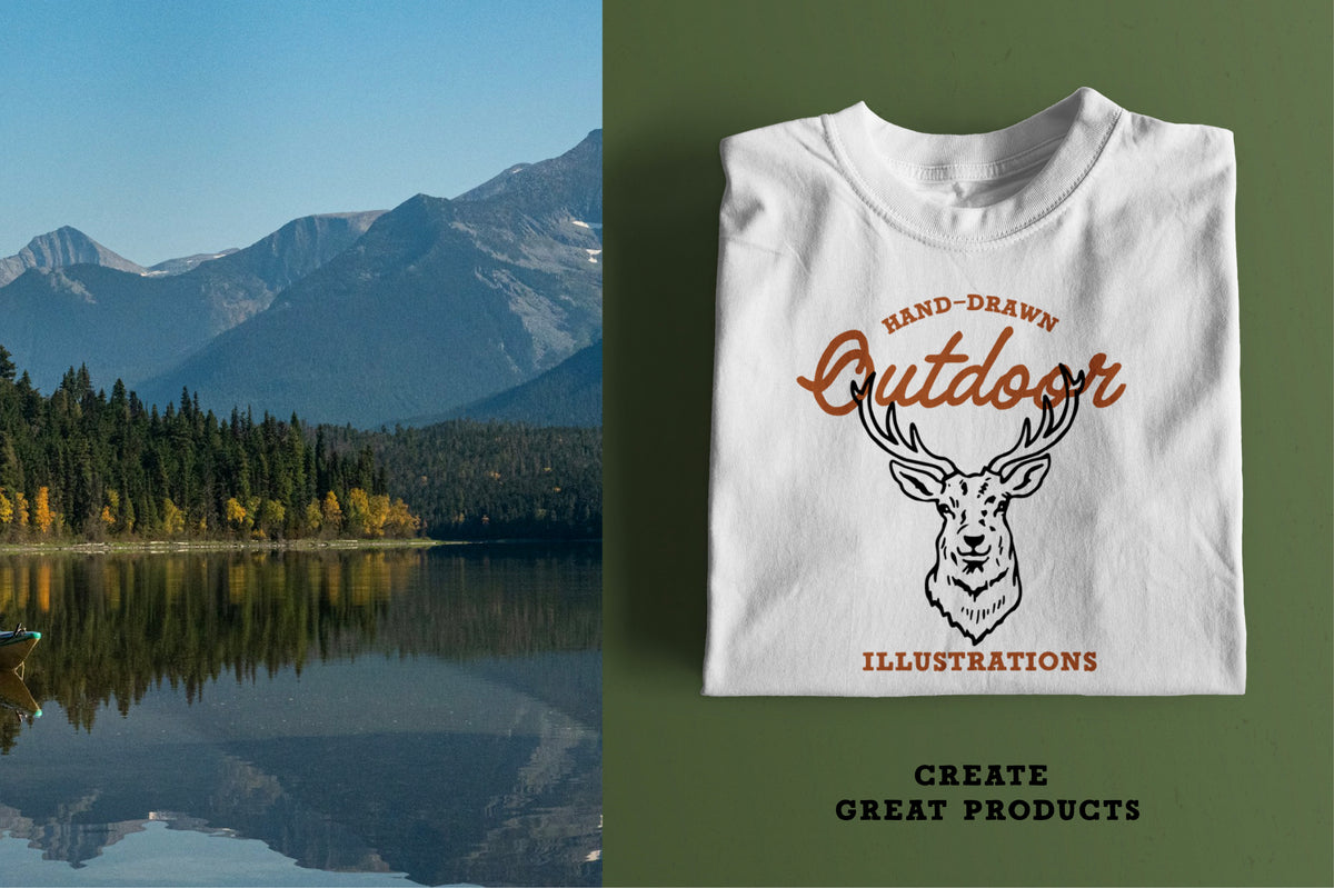 hand-drawn-outdoor-illustrations-cd-designco-7.jpg